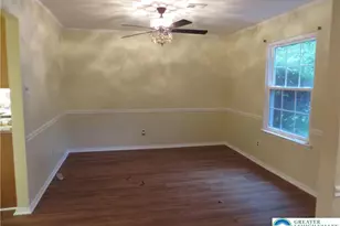 1701 Independence Ct, South Whitehall Township, PA 18104 - Photo 26