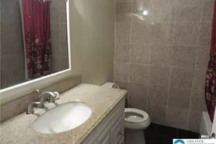 1701 Independence Ct, South Whitehall Township, PA 18104 - Photo 20
