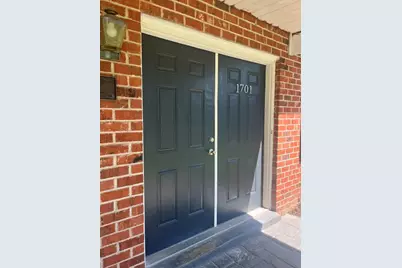 1701 Independence Court, South Whitehall Township, PA 18104 - Photo 2