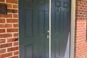 1701 Independence Ct, South Whitehall Township, PA 18104 - Photo 2