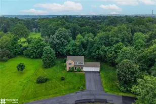 1201 Rone Dr, Bushkill Twp, PA 18091 - Photo 38