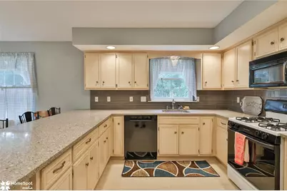 1201 Rone Drive, Bushkill Twp, PA 18091 - Photo 18