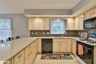 1201 Rone Dr, Bushkill Twp, PA 18091 - Photo 18