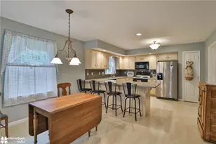 1201 Rone Dr, Bushkill Twp, PA 18091 - Photo 14