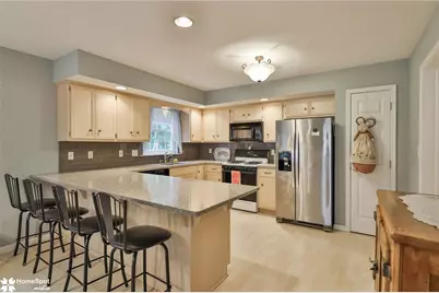 1201 Rone Drive, Bushkill Twp, PA 18091 - Photo 16