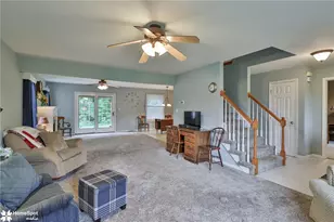 1201 Rone Dr, Bushkill Twp, PA 18091 - Photo 8