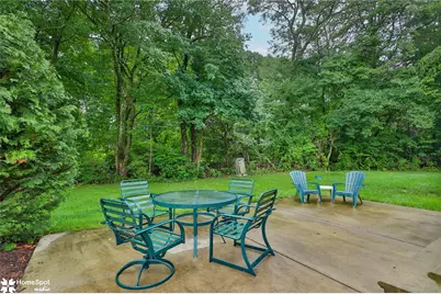 1201 Rone Drive, Bushkill Twp, PA 18091 - Photo 34