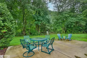 1201 Rone Dr, Bushkill Twp, PA 18091 - Photo 34
