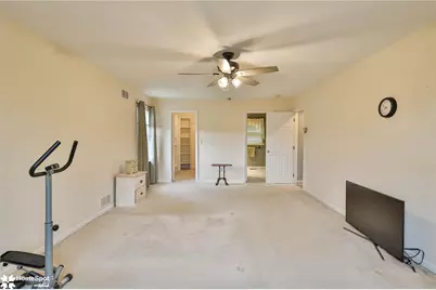 1201 Rone Drive, Bushkill Twp, PA 18091 - Photo 24