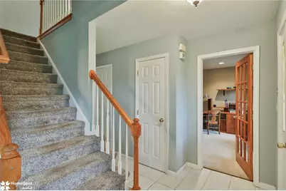 1201 Rone Drive, Bushkill Twp, PA 18091 - Photo 6