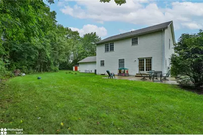 1201 Rone Drive, Bushkill Twp, PA 18091 - Photo 32