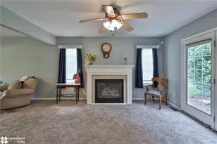 1201 Rone Dr, Bushkill Twp, PA 18091 - Photo 12