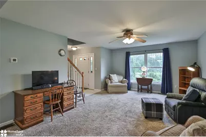 1201 Rone Drive, Bushkill Twp, PA 18091 - Photo 10