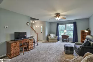 1201 Rone Dr, Bushkill Twp, PA 18091 - Photo 10