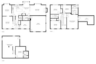 3723 Oakwood Trail, South Whitehall Township, PA 18103 - Photo 4
