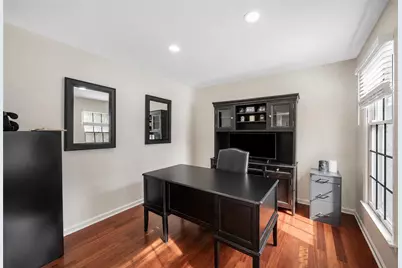 3723 Oakwood Trail, South Whitehall Township, PA 18103 - Photo 6