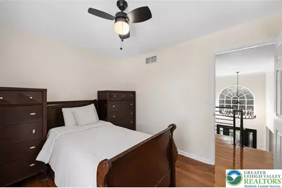 3723 Oakwood Trail, South Whitehall Township, PA 18103 - Photo 30