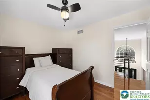 3723 Oakwood Trail, South Whitehall Township, PA 18103 - Photo 30