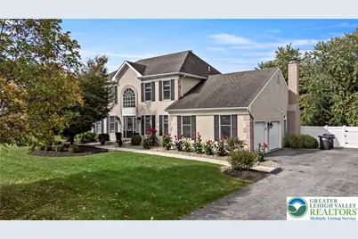 3723 Oakwood Trail, South Whitehall Township, PA 18103 - Photo 42