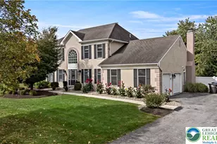3723 Oakwood Trail, South Whitehall Township, PA 18103 - Photo 42