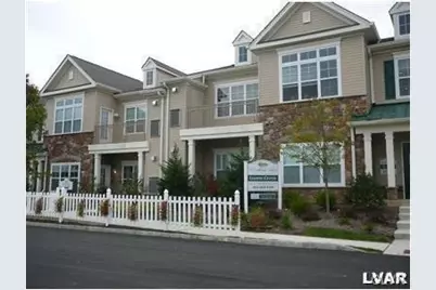1055 Cetronia Road, Upper Macungie Township, PA 18031 - Photo 1