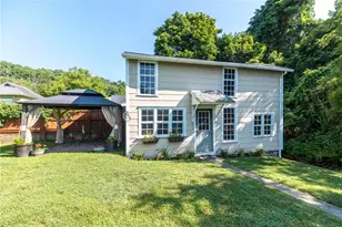 3101 Route 212, Springfield Twp, PA 18055 - Photo 48