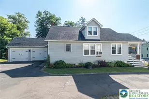 3101 Route 212, Springfield Twp, PA 18055 - Photo 8