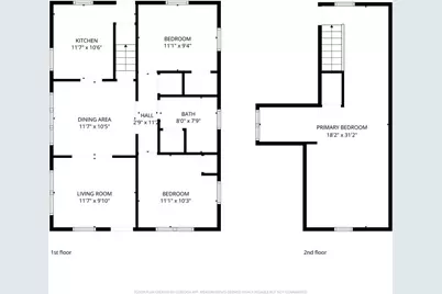 3101 Route 212, Springfield Twp, PA 18055 - Photo 62