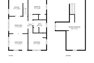 3101 Route 212, Springfield Twp, PA 18055 - Photo 62