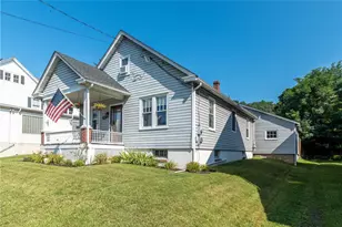 3101 Route 212, Springfield Twp, PA 18055 - Photo 4