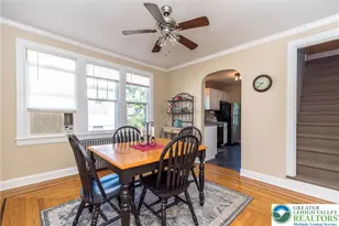 3101 Route 212, Springfield Twp, PA 18055 - Photo 16