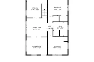 3101 Route 212, Springfield Twp, PA 18055 - Photo 60