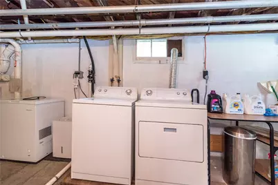 3101 Route 212, Springfield Twp, PA 18055 - Photo 44