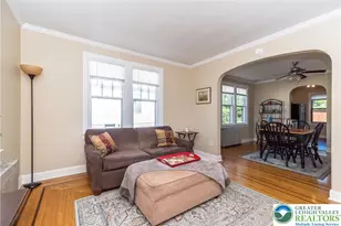 3101 Route 212, Springfield Twp, PA 18055 - Photo 14