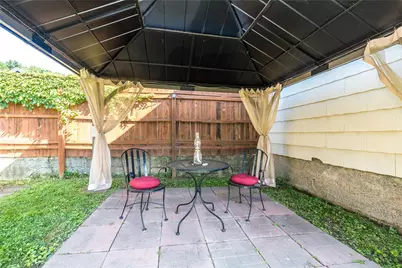 3101 Route 212, Springfield Twp, PA 18055 - Photo 54