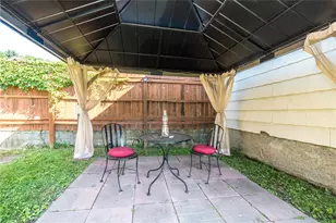 3101 Route 212, Springfield Twp, PA 18055 - Photo 54