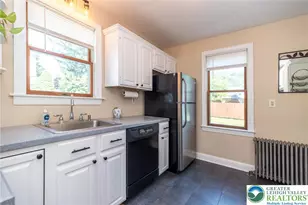 3101 Route 212, Springfield Twp, PA 18055 - Photo 22