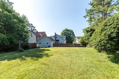 3101 Route 212, Springfield Twp, PA 18055 - Photo 56