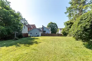 3101 Route 212, Springfield Twp, PA 18055 - Photo 56