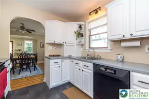 3101 Route 212, Springfield Twp, PA 18055 - Photo 24