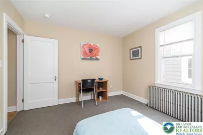 3101 Route 212, Springfield Twp, PA 18055 - Photo 38