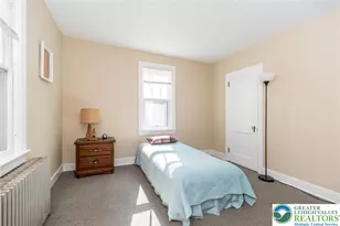 3101 Route 212, Springfield Twp, PA 18055 - Photo 30