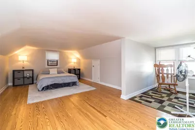 3101 Route 212, Springfield Twp, PA 18055 - Photo 34