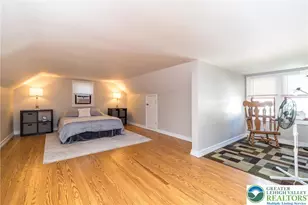 3101 Route 212, Springfield Twp, PA 18055 - Photo 34