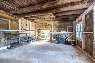 3101 Route 212, Springfield Twp, PA 18055 - Photo 50