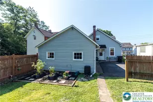 3101 Route 212, Springfield Twp, PA 18055 - Photo 10