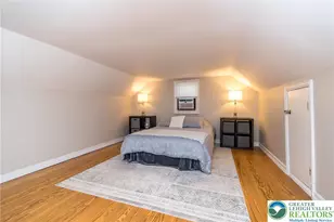 3101 Route 212, Springfield Twp, PA 18055 - Photo 32