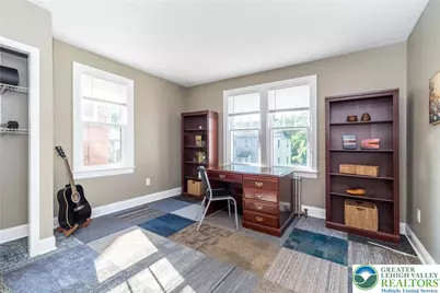 3101 Route 212, Springfield Twp, PA 18055 - Photo 26