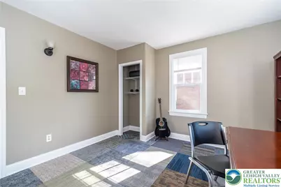 3101 Route 212, Springfield Twp, PA 18055 - Photo 28