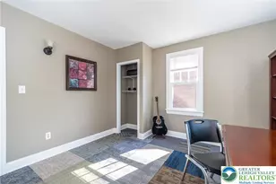 3101 Route 212, Springfield Twp, PA 18055 - Photo 28